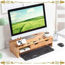 ffffbfdff8ffd7efffcffe4f800f801f81f79e6f866185868303c00fe03fbffe000000002b6f46002b3993052b1216e9