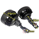 ffffff1ffe1fe21fc01fc01f801f801f81c780cfc0c7e4e7fe77ff3fff0fffbf