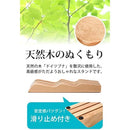 4001000300060040ffc3ffff8057ffffdfffffffc003ffff800380018001ffff