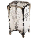 fffffffffc8ff007f017f4c7f857f817f85ff85ff81ff817f807fb97ffdfffff000000000012151400001214000015f5