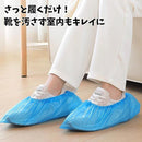 ffff8ffebffeffeefffeeffee3feefdeefdefccefc12f850e0208000800080002b001c000f182b101217221015908e8f