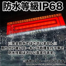 0000051824080000001405730ce7b8ff1f80ff0187f02514d6afa800767cc0b3