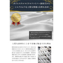 000000000000ffeb97fc8fff8ffffcfeffb2ff00ffffffffadadad3fdeaefffe97979797001f0000000000000000006b