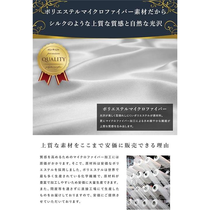 000000000000ffeb97fc8fff8ffffcfeffb2ff00ffffffffadadad3fdeaefffe97979797001f0000000000000000006b