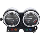 ffffffffffffffffe1c7c003c0018003c003c003e003e083ffffffffffffffff