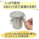 fffff17fffffdff9fffff83ff81ff83ff813f803f803fc23fef3fb8780018203