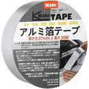 fffffffffc1ff047f807f9f7f84ffc7fed43f403c803e383e007f00ffe3fffff