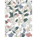 ee9be37c5fbda49712bf7d26649093e7fff35ee1bfff7fc7c0ff2b83f9af4280