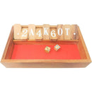 ffffffffffffffffffffe003c143c001c00180018000c001ffffffffffffffff000000000000000000041a0400000000