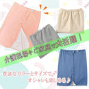 fffffffff8f4f3e8f0eaf128e81cc800dc03e004a06007e07fe0ff20ffe0ffe02b00800000060015fb035007517c009a