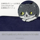 ffffff83ff61d704ff80ff40ff32007a007c0000000000000000ffffff7fffff1c1c1c221c1c929baba9a747aba9a7a7