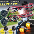 0000000010c7fcdaf610d7790ffd34cf10060b78a0708f87df86fc3ecc70ffa0949e9e9e989ca4ce81ab9aa1373212f8