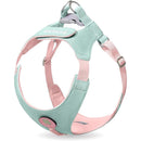 ffffffffffffff7ffe3ffc9ff81ff5bffdb7fdb7fd3ff677f07ff81ffc1fffff000000000000b9000000000400767600