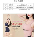 fffffd9fd3cfffffff93fffffff78890f800c000e005c03a80188000c000e00000000000000000000019190400171a02