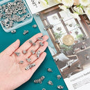 47ff9ddb7b1e4e7e65ec31bf019e03de3cf47f78eeb4f12cfe01fc03fd0ff00f