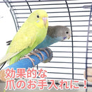 be81c3fefff0febfef7ffe07fe07fc0ff87fe006ec20e1f873fc05fc0a9f698d6b2bc4b500891c00002b87009e000000