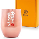 fe00fe00fe00fe00f4c0f2c0f4c0f2c0f0c0f040e040feffe77fe27fe07fffff000019180006091a000a0b1a000a0a00