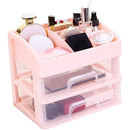 ffffffffffdff78fec47d70fde0fdfffcffff703cc07f423e71fe40ff03ff9ff0000000000e4060d0002f5040006ebf2