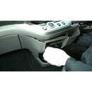 88381ddcfff0ffc0ff80fb803f200710031003e000f000f800f80078003c00167578267567696d556c707c4e5e692b82