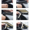 81c281a083c5f1f38183ffff83c181e0c187f7a3c381ffff87dfe38b9182819100f700ab0009009700970093002b006b