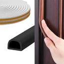 ffa0ff80ff80ff80f88013903f90ff18fc0cf80ee00fc08fc187ff87ff87ff832b0000f1000000ee0000000a000000f2