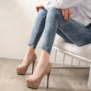 ffe9ffe1ff42ff01fe81fe80fca0fd20fd3dfd7ff97ff97de5006300f0c0f944