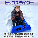 ffffe79ffffffc7ffdfff83ff83ff83ff81ff01ff80ffc07fc03f807d1b1c3ffa4a2a7a79992089292969598988d98a1