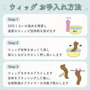 0080002000807fff7ff77ff17ffb7fff7fff7b717ffb7fff4fef73b5777d5ffd