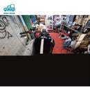 ffffffff01f000a001000000000000000000e800ffffffff8003ffffff8bffff