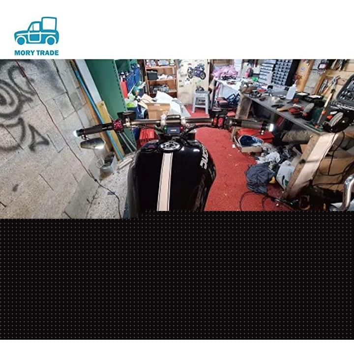 ffffffff01f000a001000000000000000000e800ffffffff8003ffffff8bffff