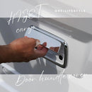 ffffffffffffffff00000680077001dc006f000f002f001f603fffffffffffffa2abeb1c9e9adef50c0b0500929e9a00