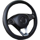 fffff81fe3e7e7f3cff99ffd9c0090408004880c980cce1cc779e3a3f067fc0f000000000000000000b39ab300b3ab00