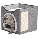 ffffffffffffff7fec01cf01c011d071c271c071c071c071c071f043fa3fffff0000000000cebcbc0015ebf50013f51c