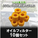 fffffd5ffbb7fd7bfe7fff0ffc8ff107fc07f80ffa5fa0370000022402000310