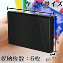 fdbfff9fffffc07fc003c003c000c003c003c0038003c003ff03ffffffffffff