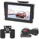 ffffc21fc003cff3cff3cff3c013c003e007ff87ffffc7ff038103801305b3ff