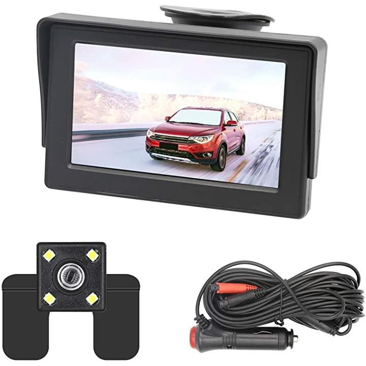 ffffc21fc003cff3cff3cff3c013c003e007ff87ffffc7ff038103801305b3ff