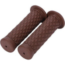 ffffffffffffff1ffe01fc00f800f040e083c107820f841fc83ff87ffcffffff000000000000050900068004000e0700