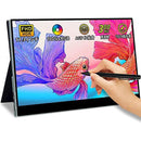 ffffffffffffafe0a4c09498dee0f2e08104a810802c8c068003c03cffffffff