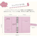 ffffcff78fe7ffffffffffffffffe007e007e007e000e007e007e007ffffffff1e1e1e1e1e1a1b2b1eeaecea1eefecec