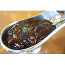 fffcfffefffffe1ff806f007e003c9038207800f88cc00188030c040e1e0fff8