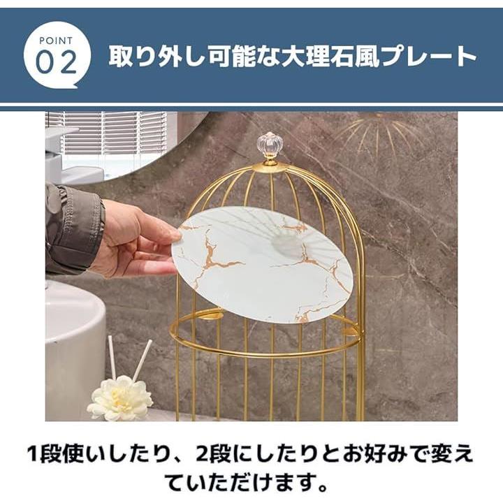 0000600040000000ec09f801d001c7c1c3f1e1f1f041f181f801fc01bb8dfdbf959595950000101600072b10001f1212