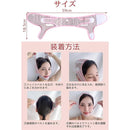 ffffffff8fffaa1fb7fbfffffe9fd08fc481c481c181fffff283c181e187ffff0000000000f200f2040d04bd049f0404