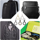 ffffe0c1c0c0c0a0c08081c083e087f0ffff87df8b7f89df849f809b80b080880000000000ab00000000800000ce002d