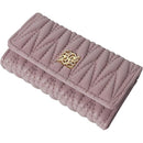 fffffffff7ffe1ffc07fc01f80078081c000e000f801fc03ff03ffc7ffe7ffff000000000001fb0000fdfdfd0000fefc