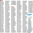 fffffe97fffffffffffffffffffcfcf4fdfabfddbcd49cf0ffbcfffcfffcfffc