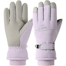 fffffffff1c7f087e087e087e003e043e0c3f0c7f0c7f0c7f0c7f0c7f9c7ffff00000000001f00c9001e00d800ce00d2