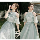 ffff008f01800684028c969c17be3fbf0dbe0f9f1dbe7dbc7efffefffefffeff