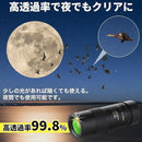 00003c1200001c003e007f107b063e003e04ffffffff480c7f087f80f9407f0097979796991799909a16331e0b150cb3