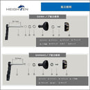 000077007fff7d0f7f777f7f3fff3e007e007fff7c0f7f7f7f7f7fff7f207e00